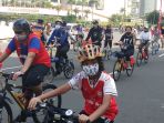 pemprov-dki-jakarta-tutup-32-jalur-khusus-pesepeda_20200816_234747.jpg