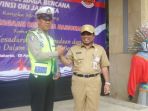 pemprov-dki-jakarta_20170413_132339.jpg