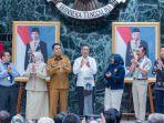 pemprov-dki-luncurkan-digitalisasi-pengelolaan-keuangan-daerah.jpg