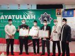 pemprov-dki-melalui-badan-amil-zakat-nasional-badan-amil-zakat-infak.jpg