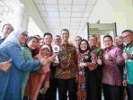 pemprov-dki-meraih-penghargaan-tpid-award.jpg