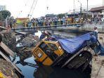 pemprov-dki-minta-kontraktor-tertanggung-jawab-terkait-insiden-crane.jpg