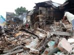 pemprov-dki-normalisasi-kali-ciliwung_20170711_130538.jpg