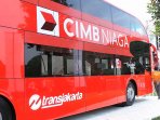 pemprov-dki-terima-sumbangan-bus-cimb_20160809_152414.jpg