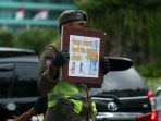 pemprov-dki-terus-kampanyekan-3m_20201130_170325.jpg