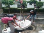 pemprov-dki-terus-tambah-titik-drainase-vertikal-di-daerah-rawan-genangan-dan-banjir.jpg