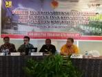 pemprov-gelar-forum-jasa-konstruksi_20160831_173302.jpg