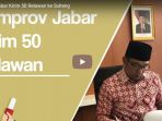 pemprov-jabar-kirim-50-relawan-ke-sulteng_20181003_152908.jpg