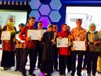 pemprov-jabar_20161104_121217.jpg