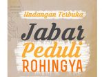 pemprov-jabar_20170908_140105.jpg
