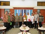 pemprov-jabar_20170916_201149.jpg