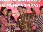 pemprov-jabar_20180331_154608.jpg