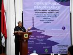 pemprov-jabar_20180410_163708.jpg