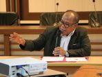 pemprov-jabar_20180413_103748.jpg