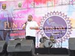 pemprov-jabar_20180416_090415.jpg