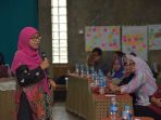 pemprov-jabar_20180421_111455.jpg