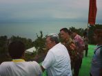 pemprov-jabar_20180421_112138.jpg