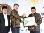 pemprov-jabar_20180426_180719.jpg