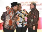 pemprov-jabar_20180426_181632.jpg
