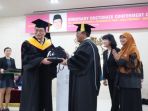 pemprov-jabar_20180427_181942.jpg