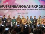 pemprov-jabar_20180501_113504.jpg