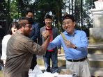 pemprov-jabar_20180506_172557.jpg