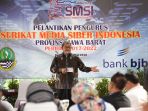 pemprov-jabar_20180511_090825.jpg