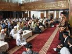 pemprov-jabar_20180514_102850.jpg