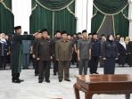 pemprov-jabar_20180516_195413.jpg