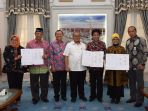 pemprov-jabar_20180530_091104.jpg