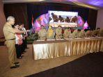 pemprov-jateng-0104-pad.jpg