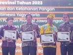pemprov-jateng-297.jpg