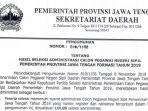 pemprov-jateng-cpns-1.jpg