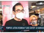 pemprov-jateng-luncurkan-layanan-care-center-jo-kawin-bocah.jpg