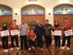 pemprov-jateng-national-paralympic-indonesia.jpg