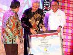 pemprov-jateng-raih-penghargaan-efisiensi-terbaik-nasional.jpg
