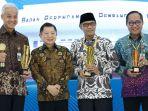 pemprov-jateng-raih-penghargaan-pembangunan-daerah-ppd-2023.jpg