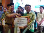 pemprov-kalteng-0509.jpg
