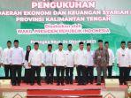 pemprov-kalteng-2410.jpg