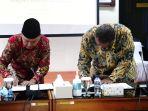 pemprov-kalteng-dan-universitas-indonesia-menjalin-kerja-sama.jpg