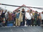 pemprov-kalteng-panen-udang-vaname-0809.jpg