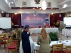 pemprov-sulsel-gelar-high-level-meeting_20160525_113111.jpg