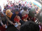 pemprov-sulsel-gelar-pasar-murah-ramadan_20150709_150021.jpg