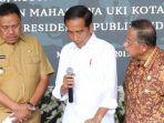 pemprov-sulut-0204-2.jpg