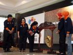 pemprov-sumsel_20180509_165624.jpg