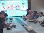 pemprov-sumut-akan-kembali-menggelar-prsu-2023-ke-49.jpg