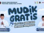 pemprov-sumut-gelar-program-mudik-gratis.jpg