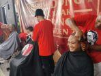 pemprovjateng2104.jpg