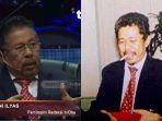 pemred-tvone-karni-ilyas-dalam-acara-hut-ke-12-tvone.jpg