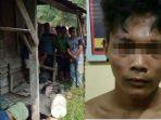 pemuda-19-tahun-habisi-nyawa-pacarnya-dengan-cangkul.jpg